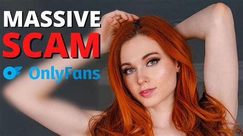 onlyfans amouranth gratis|Amouranths Free Porn Videos